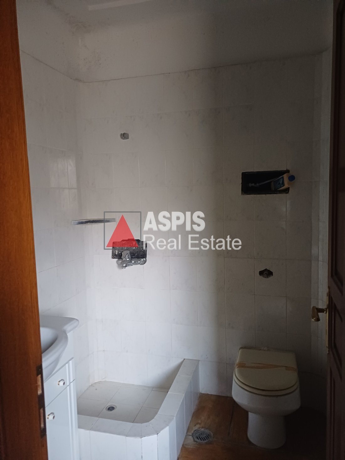 Condo in Kalyvia Thorikou, Attica, Greece 5 - 17951424