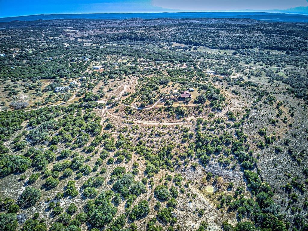 Farm Ranch in Spicewood, Texas, United States 3 - 17952188