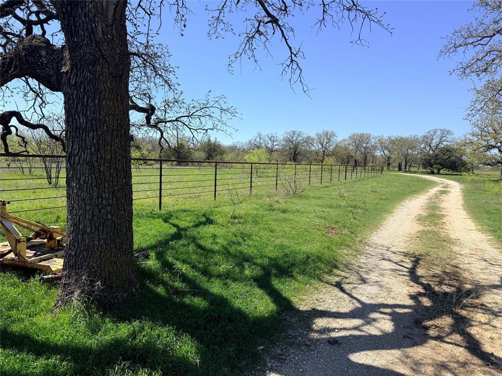 Farm Ranch in Jacksboro, Texas, United States 2 - 17952407