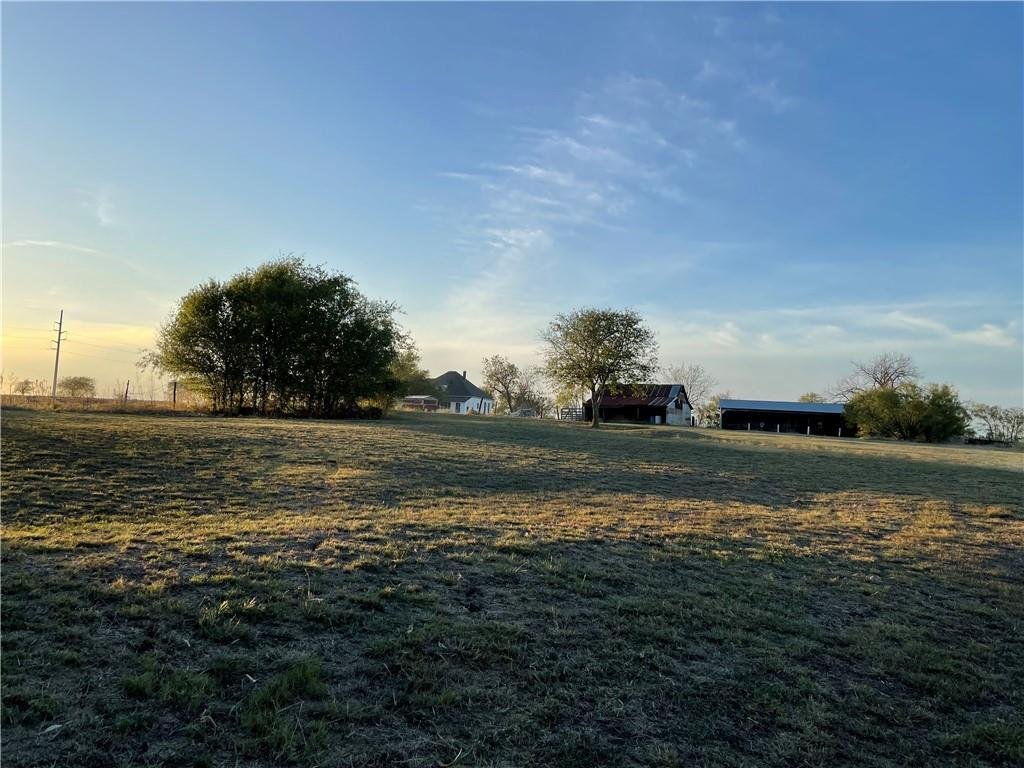 Farm Ranch in Rosebud, Texas, United States 2 - 17952336