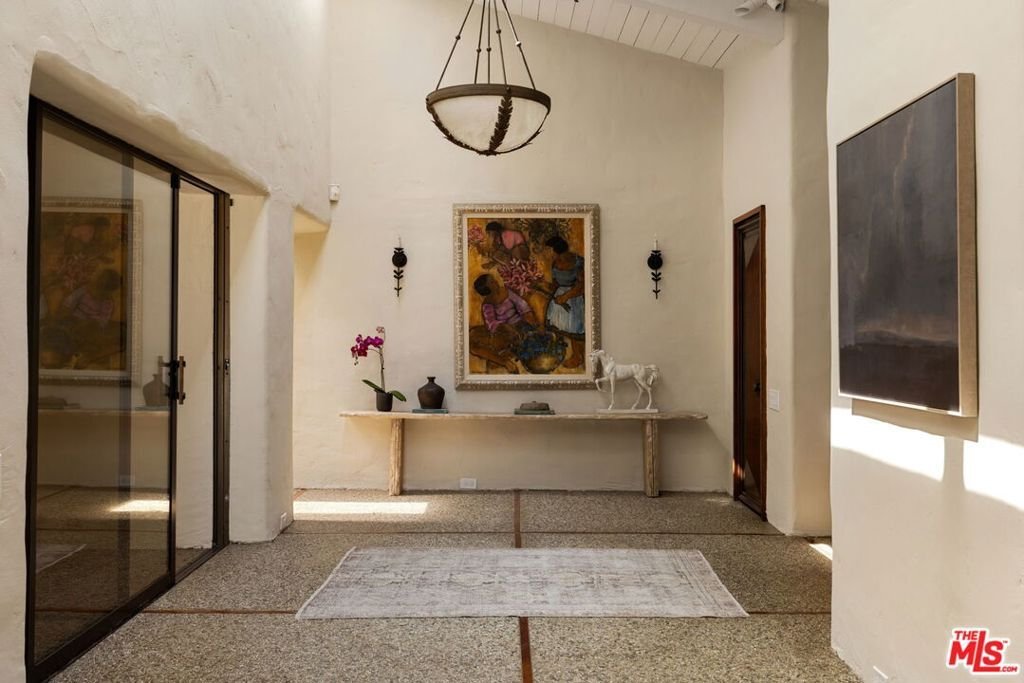 House in Agoura Hills, California, United States 4 - 17953744
