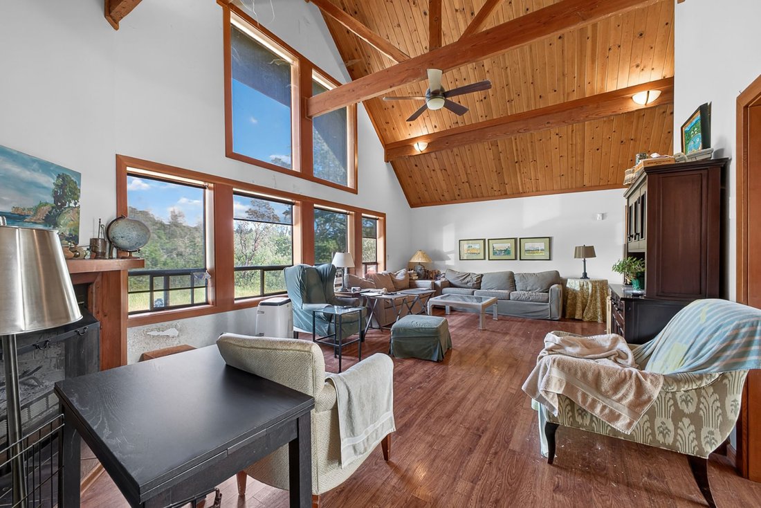 House in Geyserville, California, United States 5 - 17951278