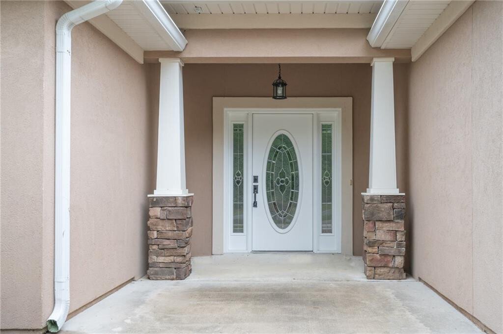 House in Kingsland, Georgia, United States 3 - 17838329