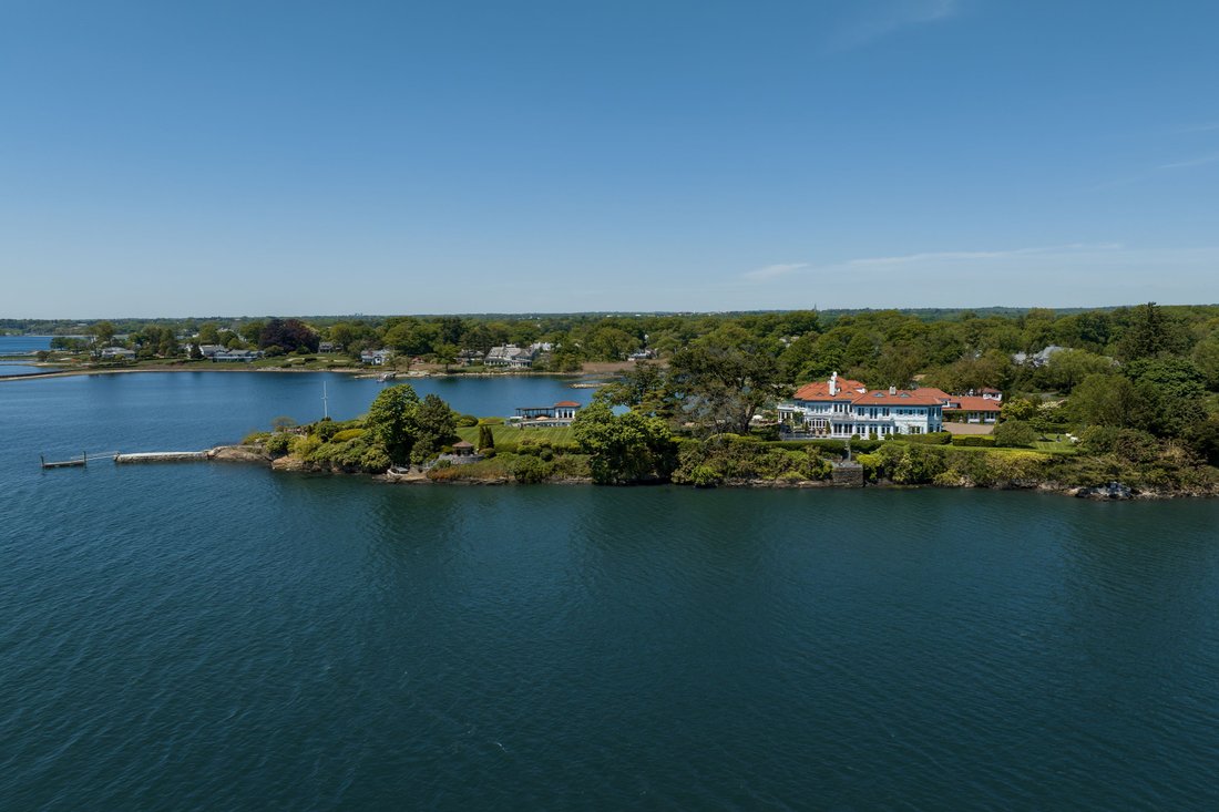 House in Greenwich, Connecticut, United States 5 - 17949476