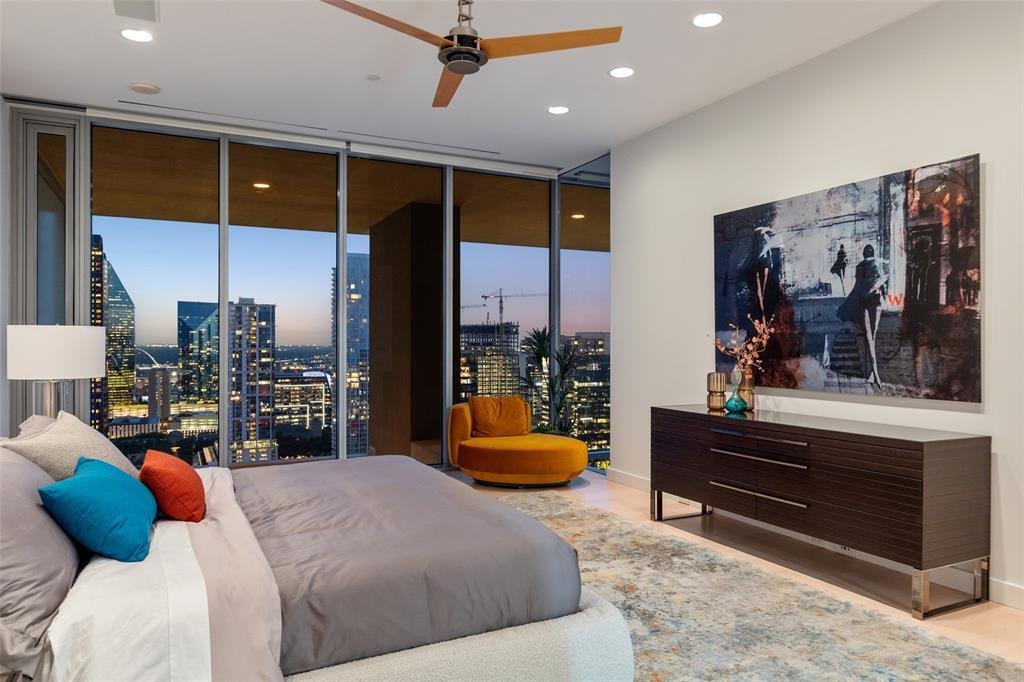 Condo in Dallas, Texas, United States 5 - 17952416