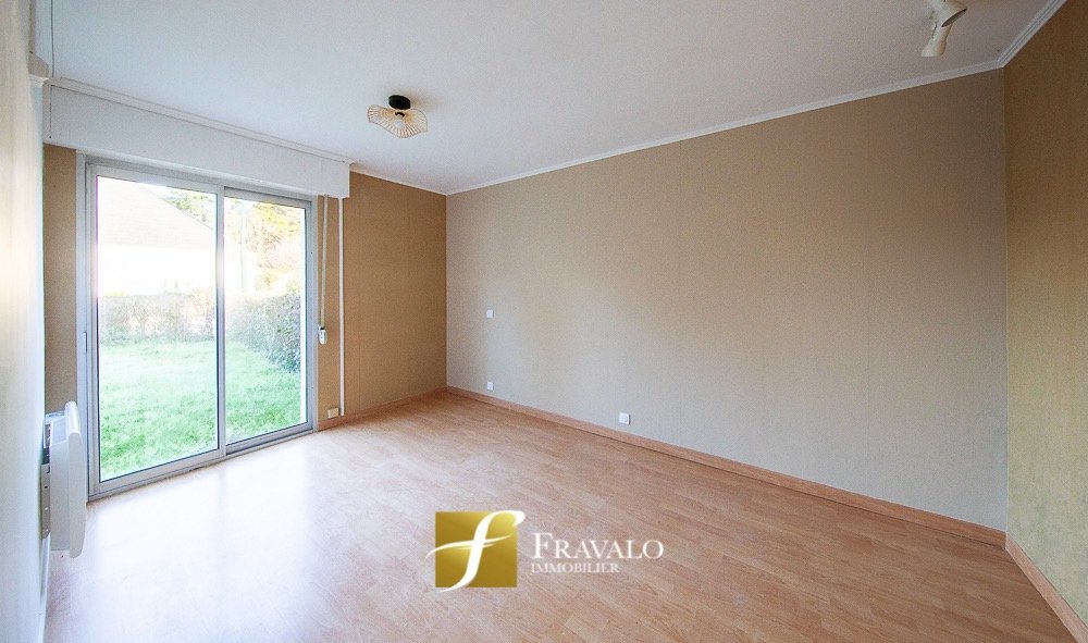 House in Zone Urbaine, Arradon, France 5 - 17953058