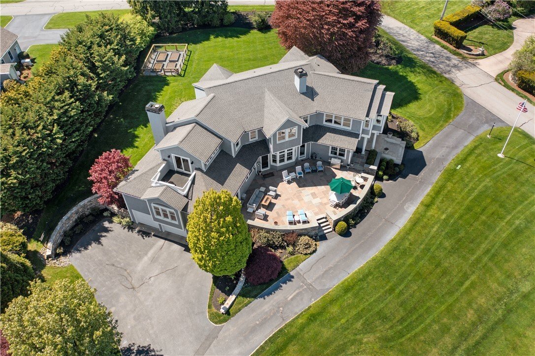 House in Narragansett, Rhode Island, United States 2 - 17951503