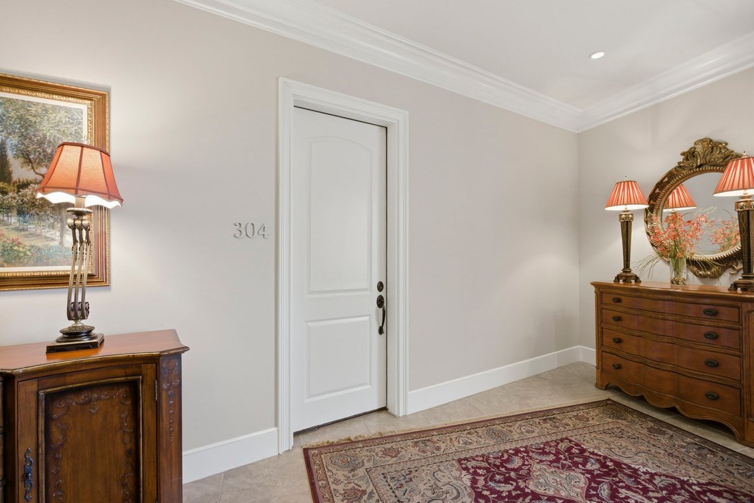 Condo in Greenville, South Carolina, United States 2 - 17950078