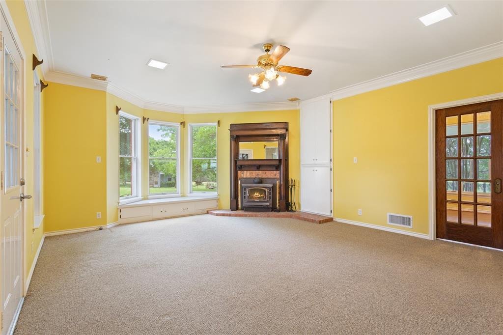 House in Hillsboro, Texas, United States 3 - 17906046