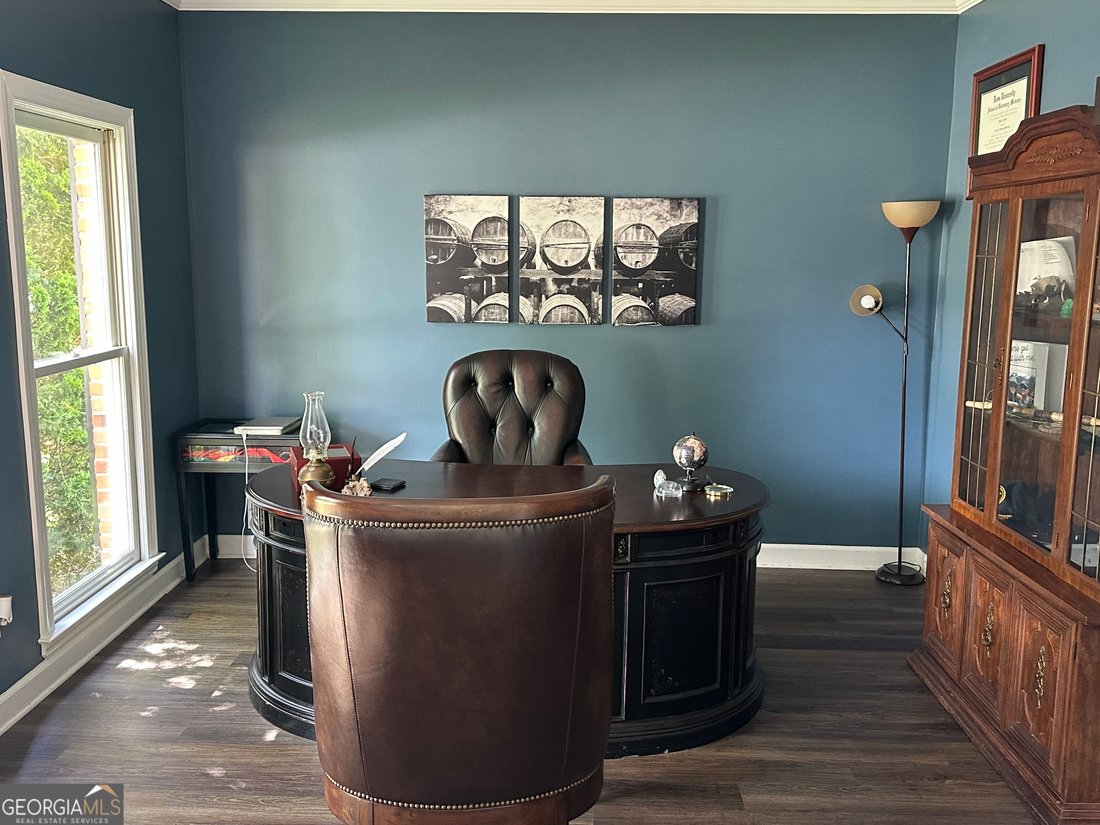 House in Loganville, Georgia, United States 3 - 17951992