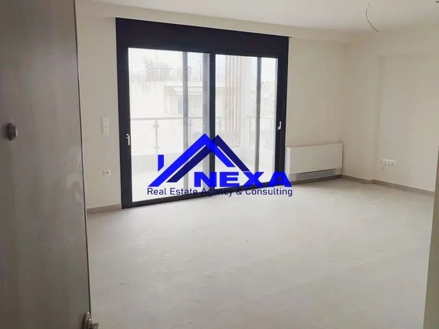 Apartment in 2nd District of Athens, Athens, Greece 2 - 17947184