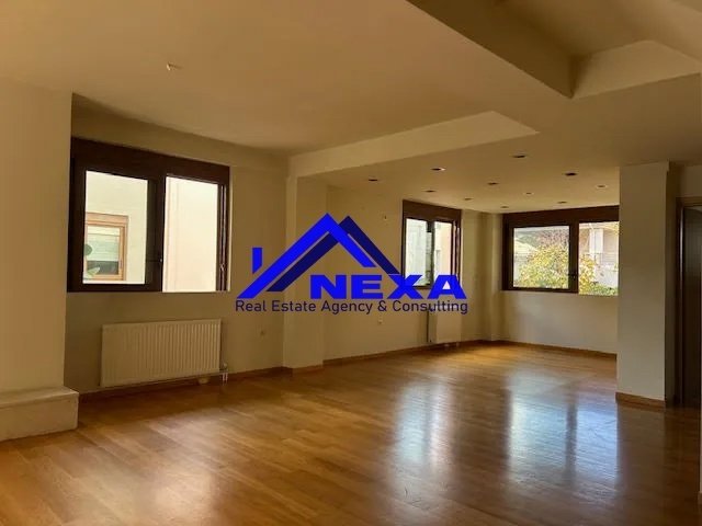 Apartment in Kifisia, Attica, Greece 1 - 17947155