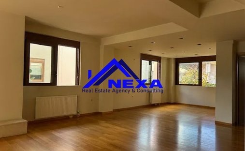 Apartamento en Cefisia, Ática, Grecia 1