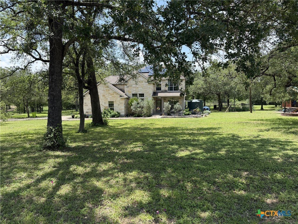 House in Elgin, Texas, United States 2 - 17953665