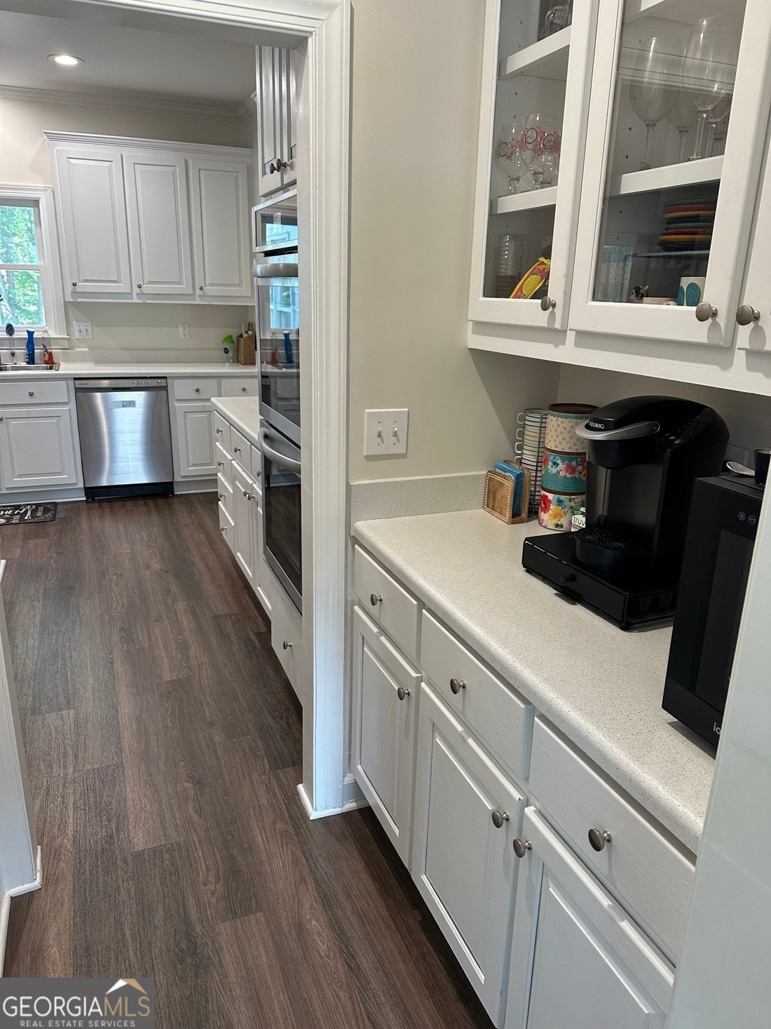 House in Loganville, Georgia, United States 5 - 17951992