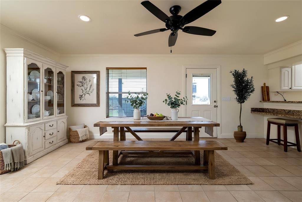 Farm Ranch in Fort Worth, Texas, United States 3 - 17952703