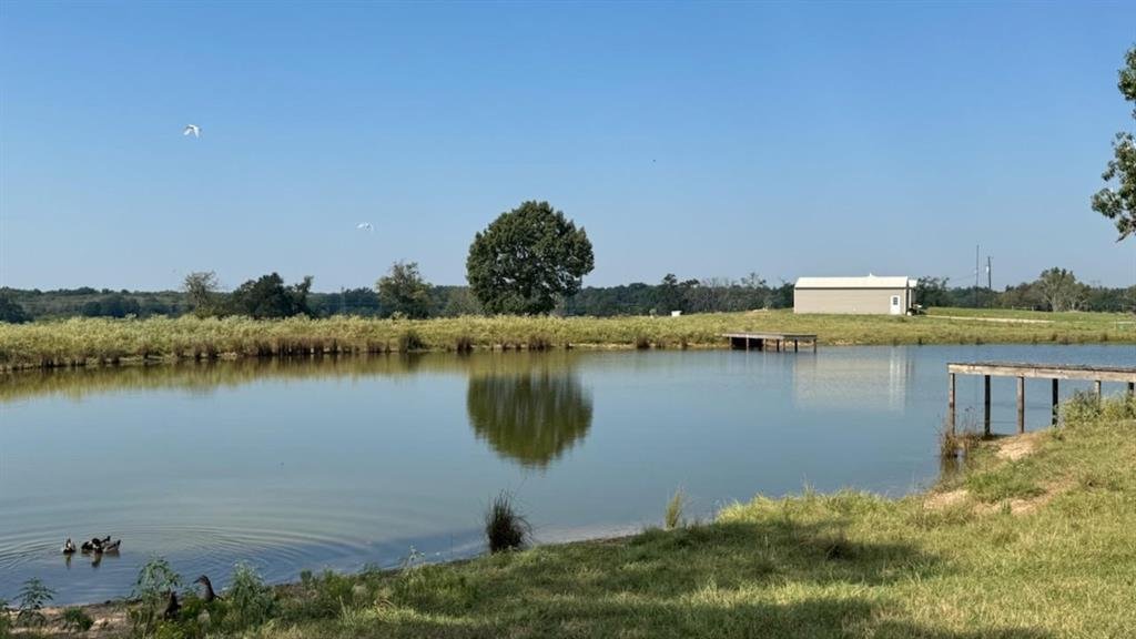Land in Talco, Texas, United States 4 - 17952089