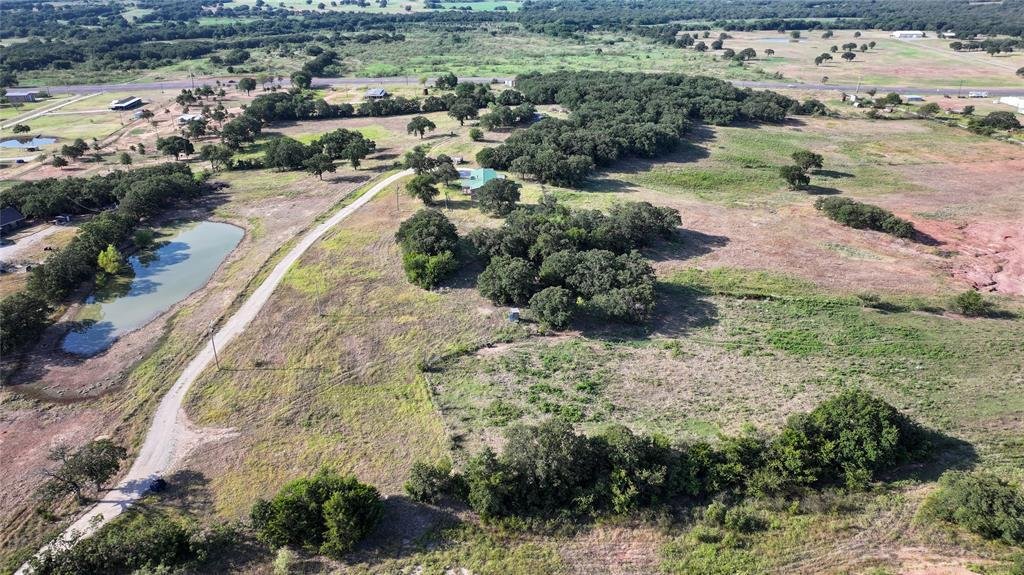 Farm Ranch in Nocona, Texas, United States 1 - 17952154