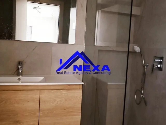 Apartment in 2nd District of Athens, Athens, Greece 5 - 17947184