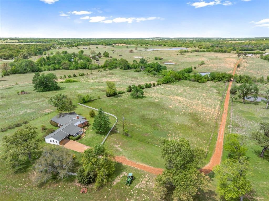 Land in Athens, Texas, United States 2 - 17952789