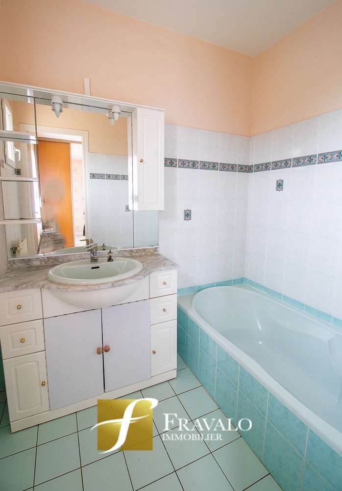 House in Zone Urbaine, Arradon, France 5 - 17952990