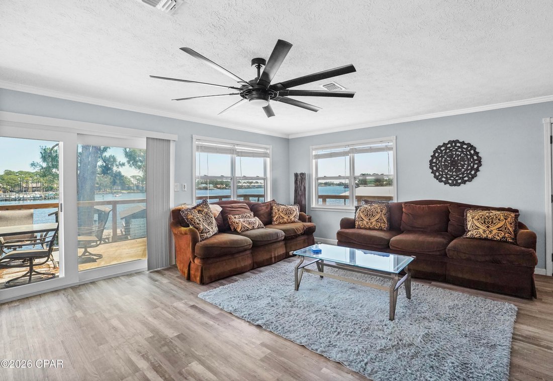 Panama City Beach, Florida, United States 5 - 17952467