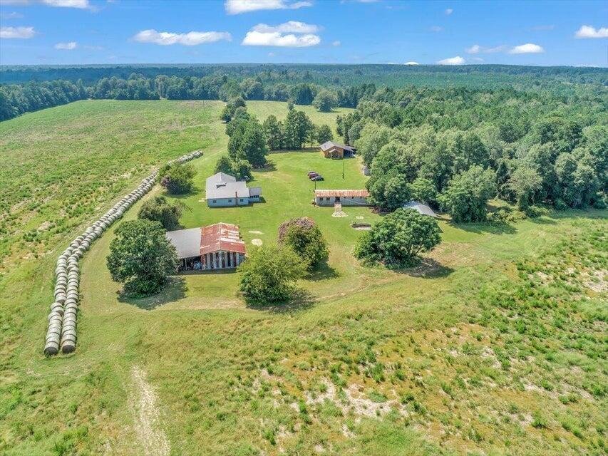 House in Keysville, Georgia, United States 4 - 17951885