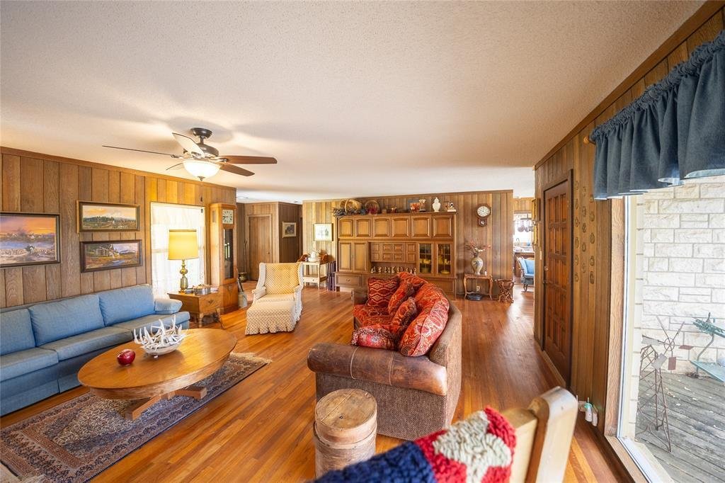 Land in Hamilton, Texas, United States 2 - 17952734