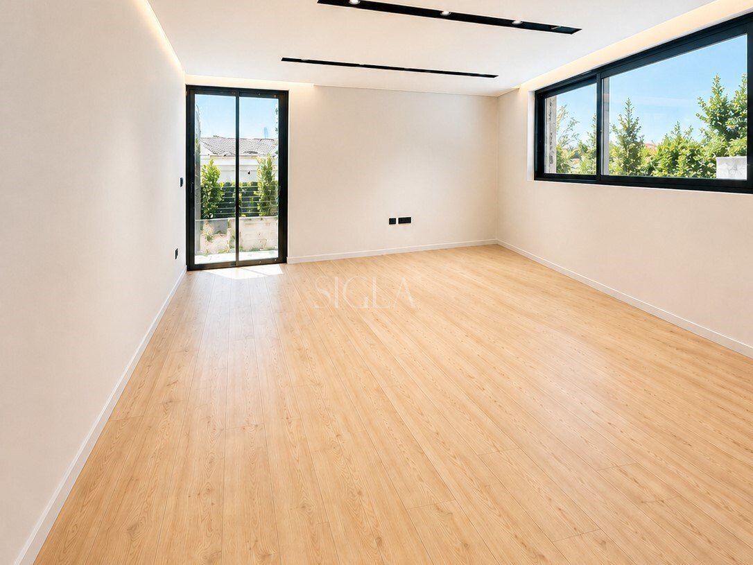Apartment in Gondomar (Sao Cosme), Valbom e Jovim, Porto District, Portugal 2 - 17907636