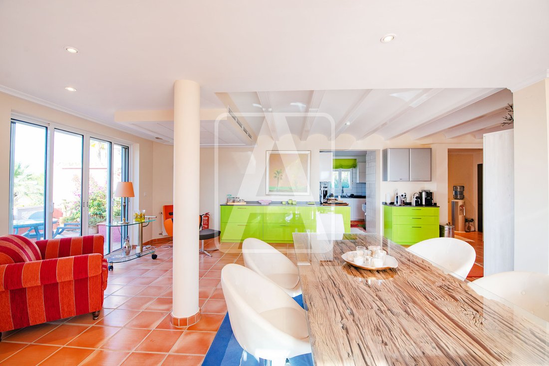 Villa in la Sabatera, Teulada, Valencian Community 4 - 17954026