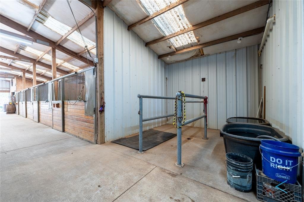 Land in Gun Barrel City, Texas, United States 4 - 17952122