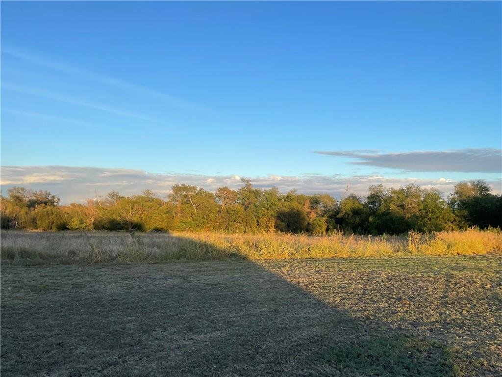 Farm Ranch in Rosebud, Texas, United States 5 - 17952336