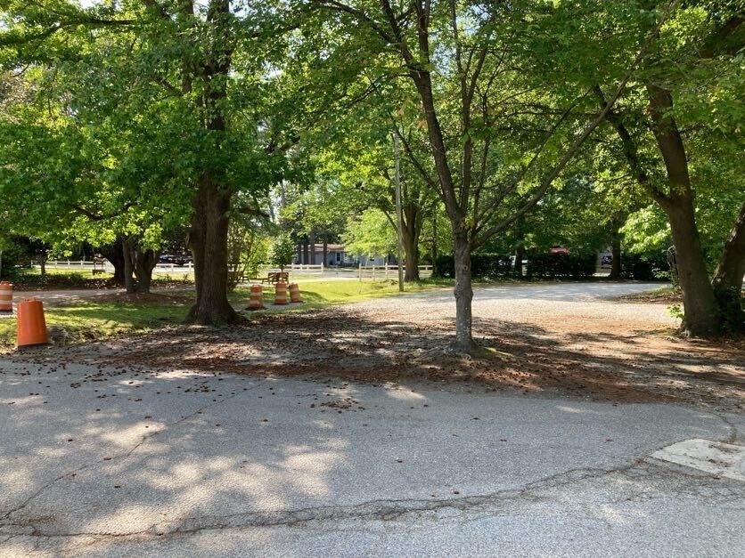 House in Chesapeake, Virginia, United States 3 - 17949453