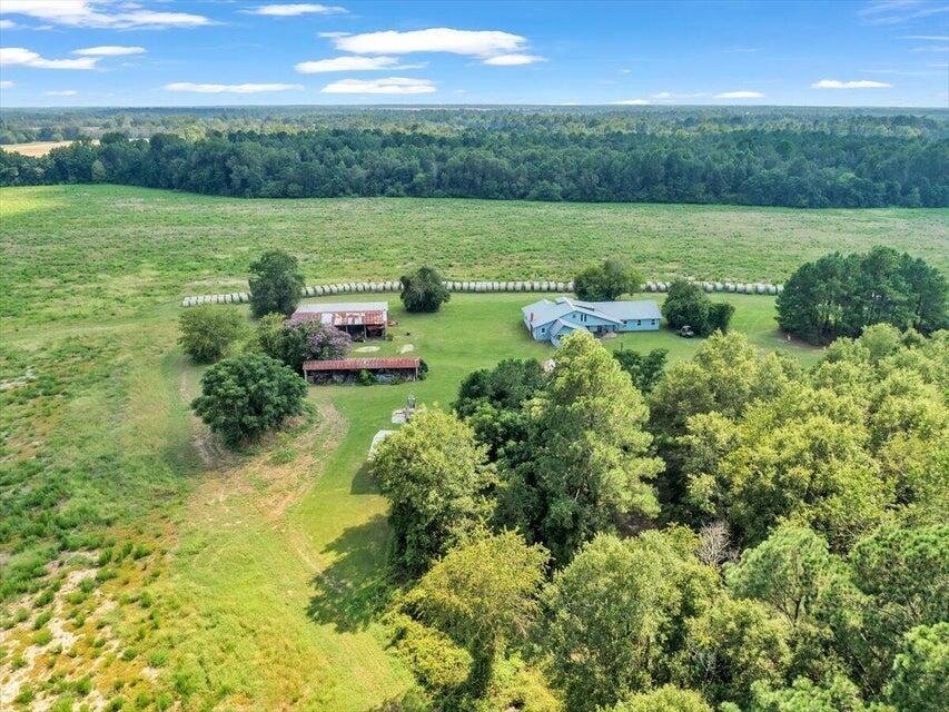 House in Keysville, Georgia, United States 5 - 17951885