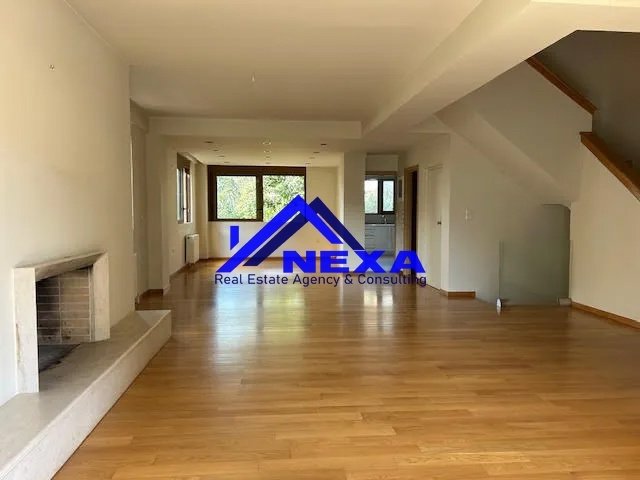 Apartment in Kifisia, Attica, Greece 2 - 17947155