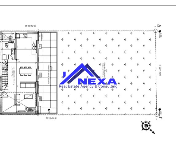 Apartment in Glyfada, Attica, Greece 4 - 17947171