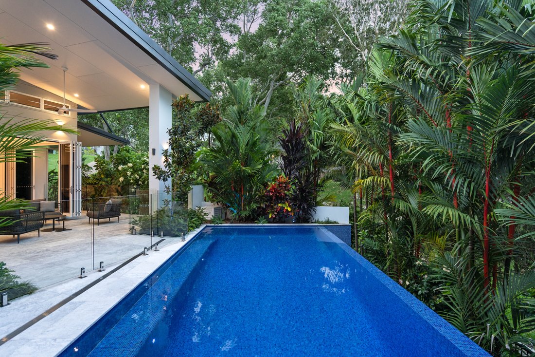 House in Palm Cove, Queensland, Australia 3 - 17955341
