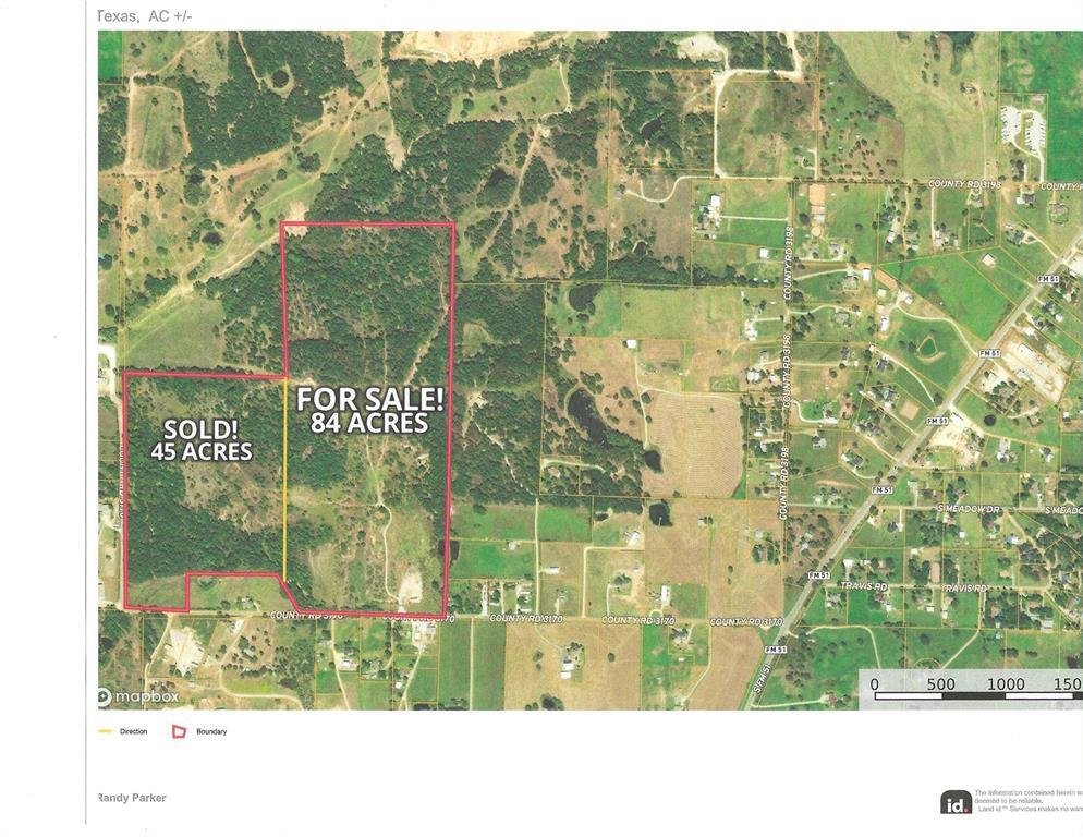 Farm Ranch in Decatur, Texas, United States 2 - 17952246