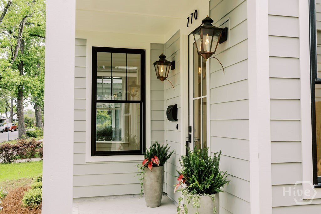 House in Savannah, Georgia, United States 4 - 17864338