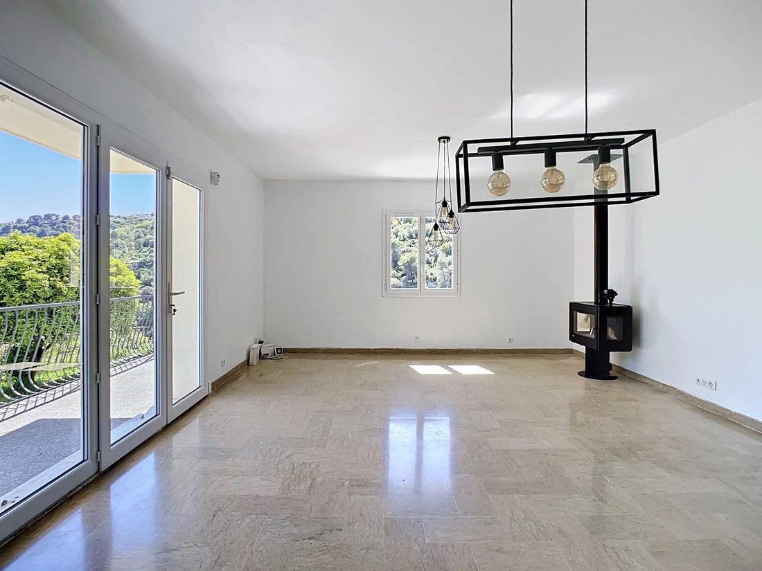 Apartment in Nice, Provence-Alpes-Côte d'Azur, France 2 - 17947110