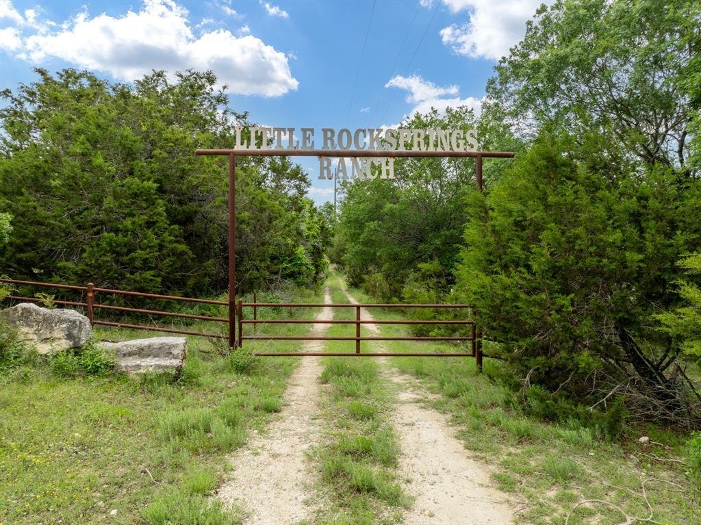 Farm Ranch in Clifton, Texas, United States 3 - 17952645