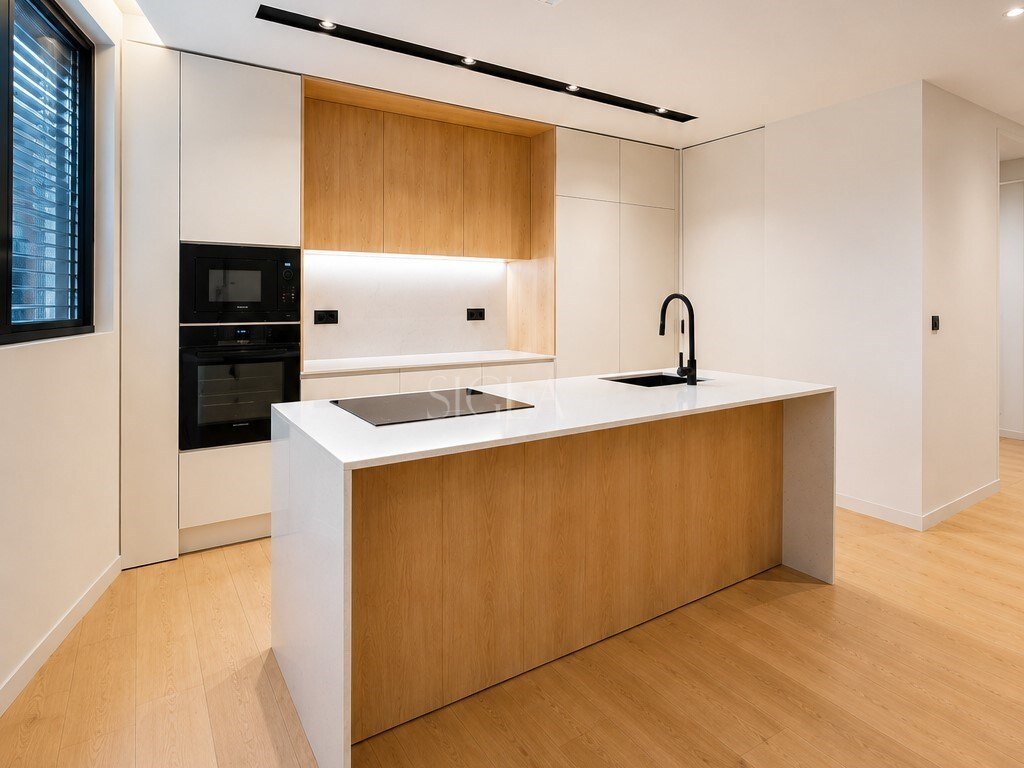 Apartment in Gondomar (Sao Cosme), Valbom e Jovim, Porto District, Portugal 4 - 17907640
