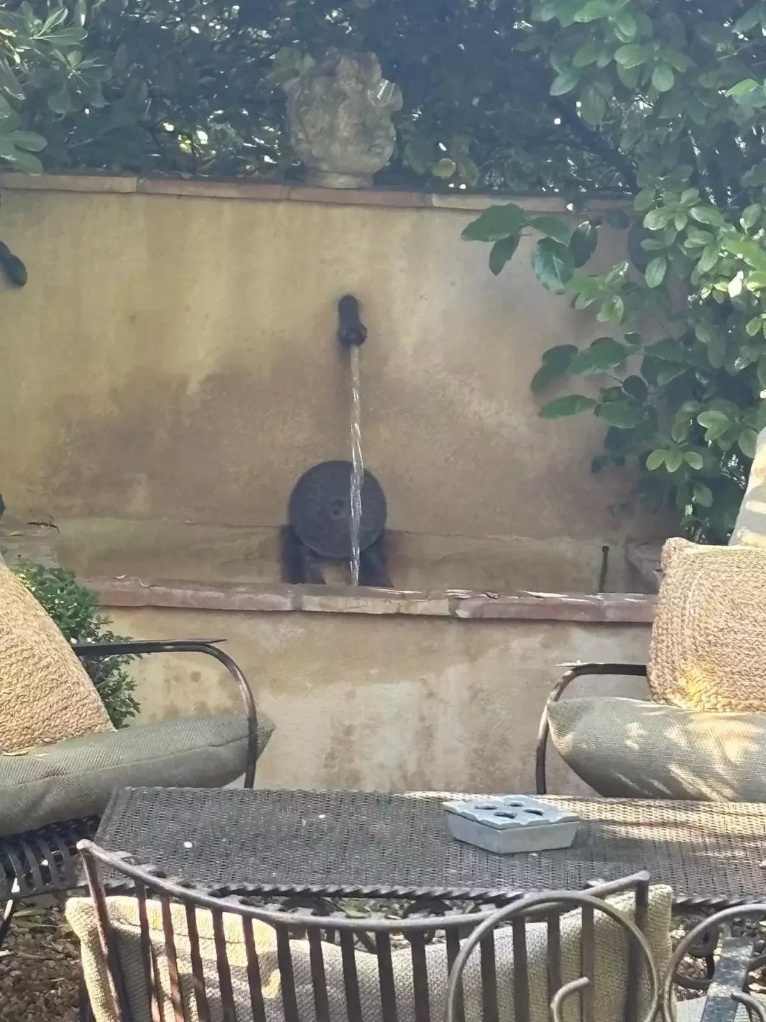 House in Montfort-sur-Argens, Provence-Alpes-Côte d'Azur, France 5 - 17953142