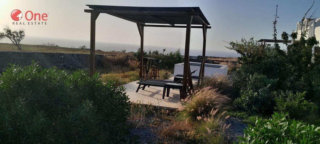 Villa in Community of Ia, Ia, Greece 2 - 17948354