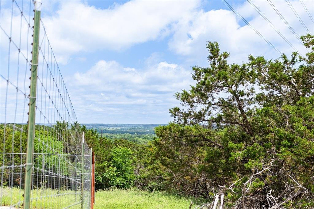 Farm Ranch in Clifton, Texas, United States 4 - 17952645