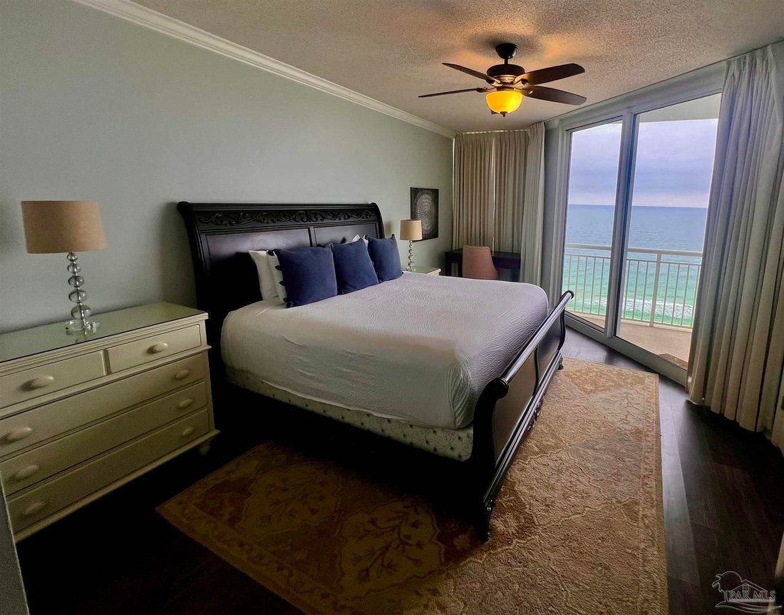 Townhouse in Pensacola, Florida, United States 5 - 17953461