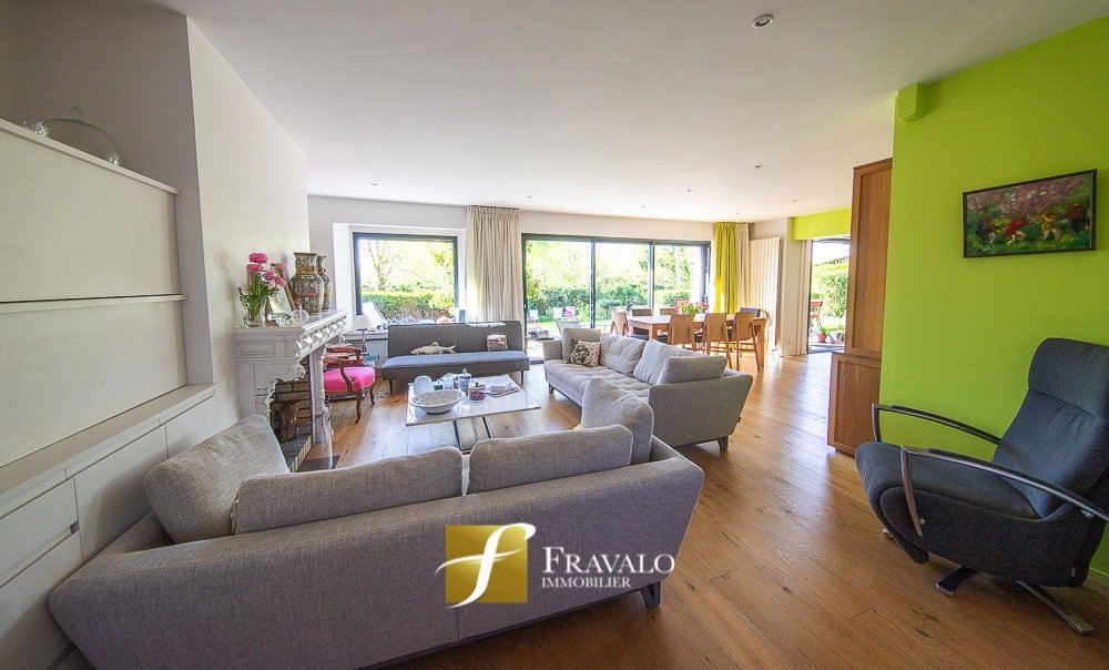 House in Zone Urbaine, Arradon, France 3 - 15449629