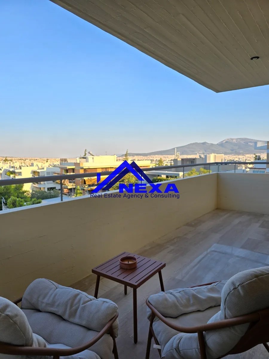 Apartment in North Athens, Attica, Greece 5 - 17947147