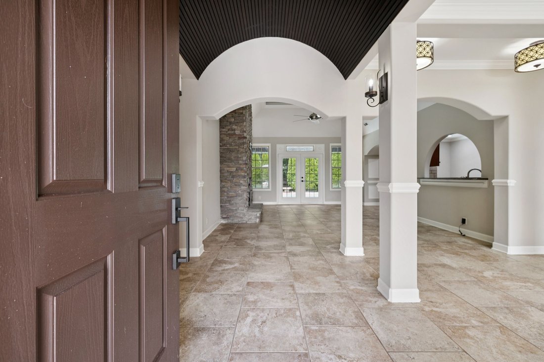 House in Mt. Juliet, Tennessee, United States 4 - 17955880