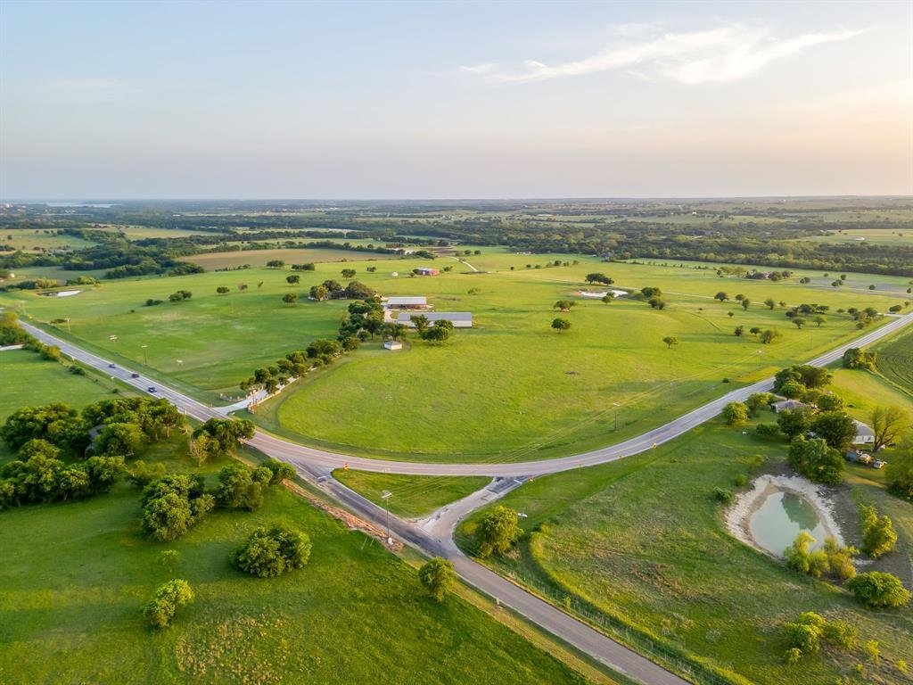 Land in Cleburne, Texas, United States 3 - 17952385